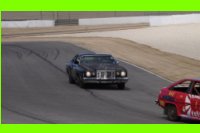 309 - 24 Hours of LeMons at Barber Motorsports Park.jpg